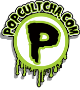 15% Off Select Items at Popcultcha Promo Codes